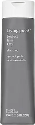 Шампунь Living Proof Perfect Hair Day