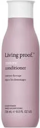 Кондиционер Living Proof