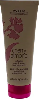 Кондиционер Aveda