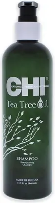 Шампунь Chi Chi