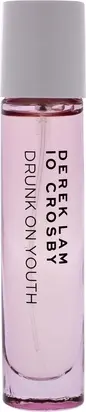 Парфюмерная вода Derek Lam Drunk On Youth