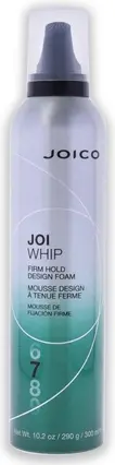 Design Foam Joico