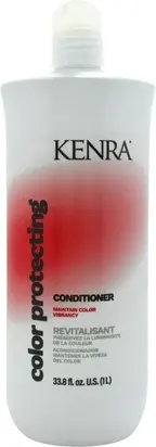 Кондиционер Kenra
