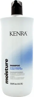 Шампунь Kenra