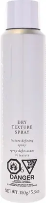 Hair Spray Kenra