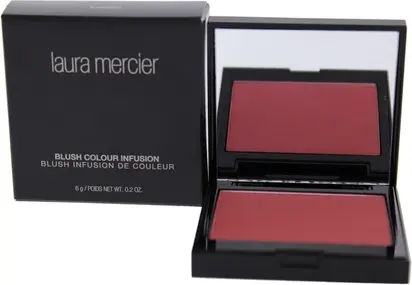 Румяна Laura Mercier Colour Infusion