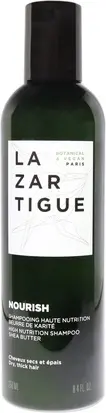 Шампунь Lazartigue
