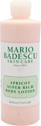 Лосьон для тела Mario Badescu