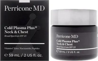 Увлажняющий крем Perricone Md