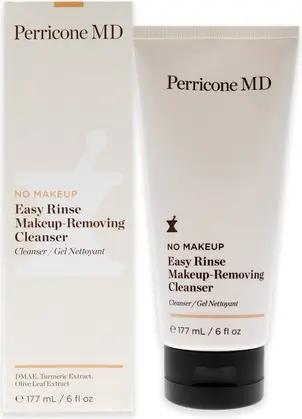 Очищающее средство Perricone Md