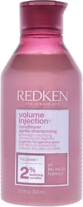 Кондиционер Redken