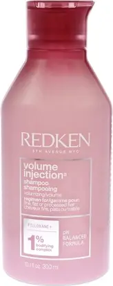 Шампунь Redken