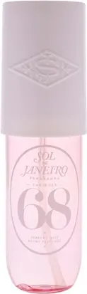 Парфюмированный спрей Sol De Janeiro Brazilian Crush