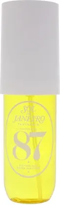 Парфюмированный спрей Sol De Janeiro Rio Radiance