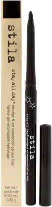 Подводка для глаз Stila