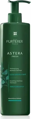 Шампунь Rene Furterer Astera Fresh