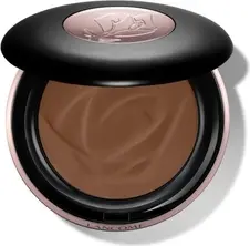 Пудра для фиксации макияжа Lancôme