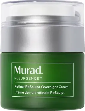 Overnight Cream Murad