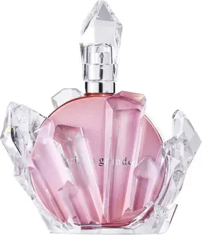 Парфюмерная вода Ariana Grande R.E.M. Cherry Eclipse