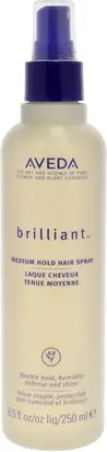 Лак для волос Aveda