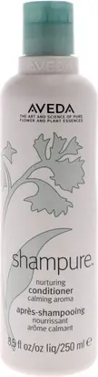 Кондиционер Aveda Shampure