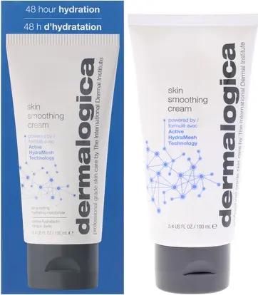 Крем Dermalogica