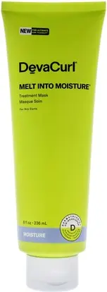 Маска для волос Devacurl