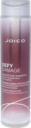 Shampoo Joico Defy Damage