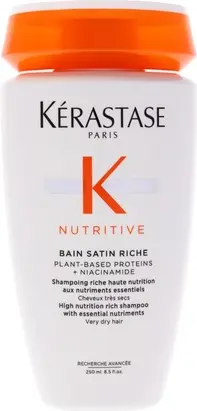Шампунь Kerastase Nutritive