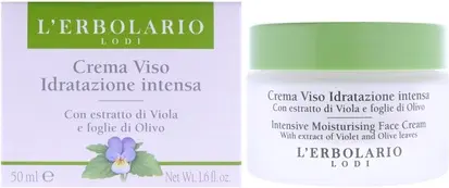 Крем для лица L'Erbolario