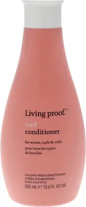 Кондиционер Living Proof