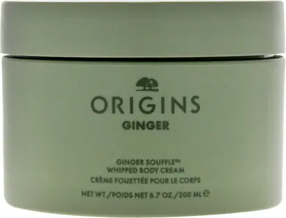 Крем для тела Origins