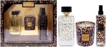 Парфюмерная вода Rachel Zoe Instinct