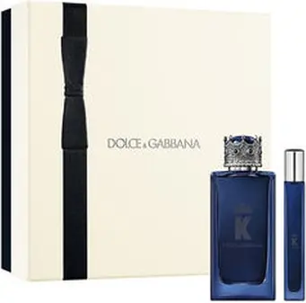 Подарочный набор парфюмерии Dolce & Gabbana K