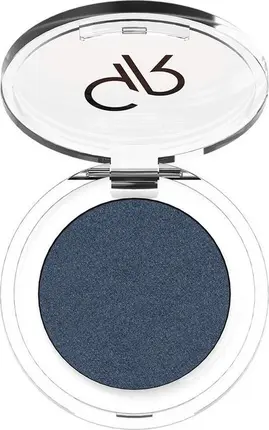 Подарочный набор парфюмерии Roger & Gallet Neroli