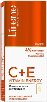 Подводка для глаз Leclerc Active Growth