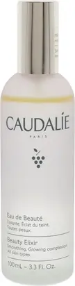 Тоник Caudalie