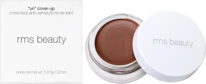 Консилер Rms Beauty UN Cover-Up