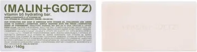 Mousse Evy Daily Repair