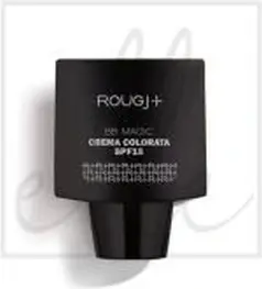 BB Cream Rougj