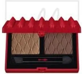 Пудра Christian Louboutin Abracadabra