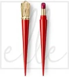 Губная помада Christian Louboutin Stiletto High Shine