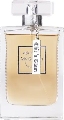 Парфюмерная вода CoSTUME NATIONAL Scent