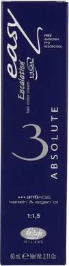 Лак для ногтей Revlon