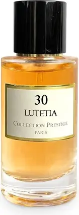 Парфюмерная вода Collection Privee Lutetia