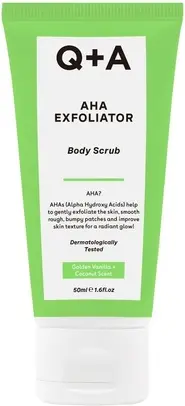 Парфюмерная вода Caron Fleur De Rocaille