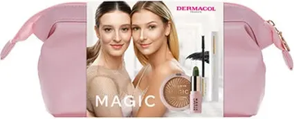 Подарочный набор Dermacol