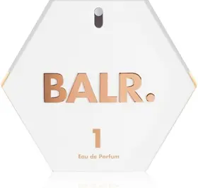 Парфюмерная вода Hugo Boss The Collection Daring Saffiano