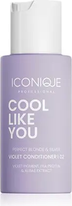 Кондиционер Iconique Professional Cool Like You