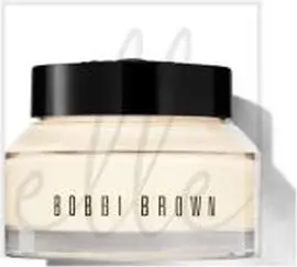 База под макияж Bobbi Brown Vitamin Enriched